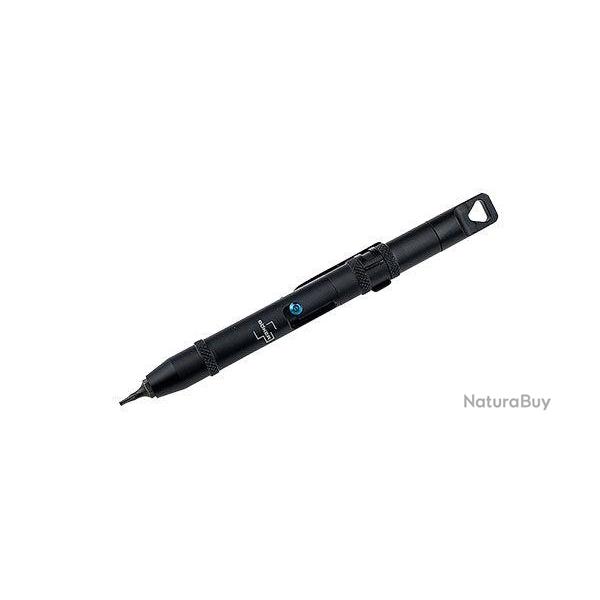 Stylo tournevis B�ker Plus Tool Pen