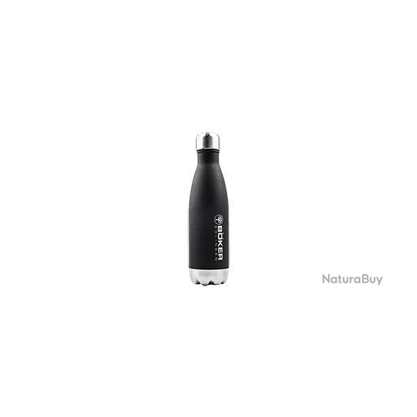 Thermos B�ker Flask