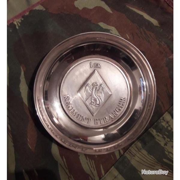 LGION TRANGRE COUPELLE 1ER RE ORIGINALE