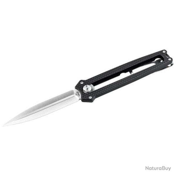 Couteau de poche B�ker Slike 17,8 cm - 17,8 cm