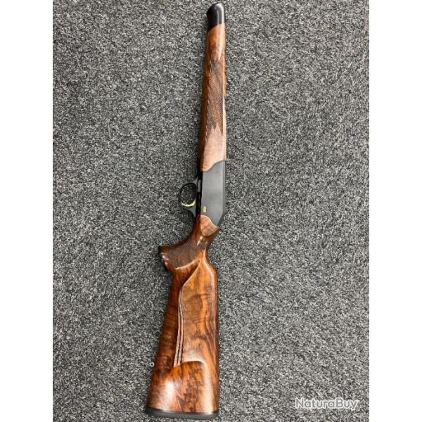 carcasse blaser R8 black edition