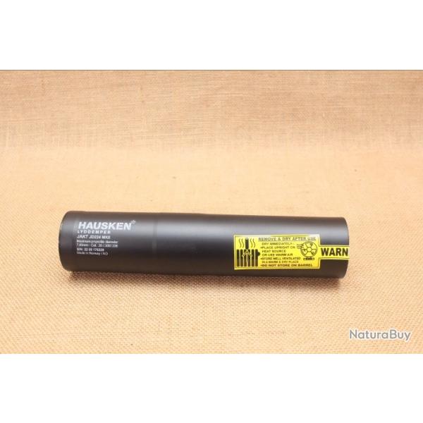 Mod�rateur de son HAUSKEN JD224 MK II Calibre 30/300/308