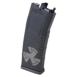 Chargeur M4 BAMF 90 Billes (G&G)