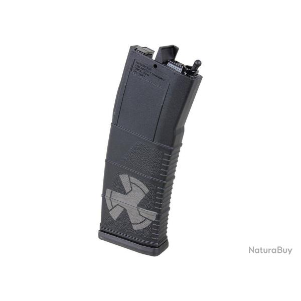 Chargeur M4 BAMF Kinetic 90 Billes (G&G)