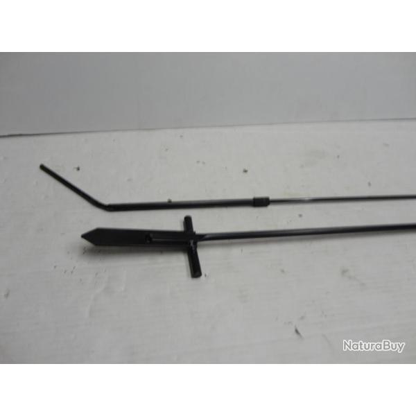 Flotteur 360� pour pigeon FLAP tige rotative