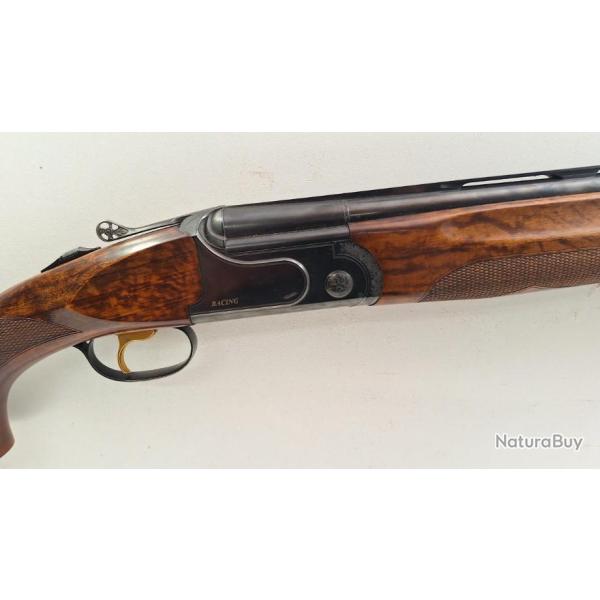 fusil fair sporting racing 1276mpci