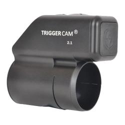 Cam&eacute;ra lunette de chasse 4k Triggercam