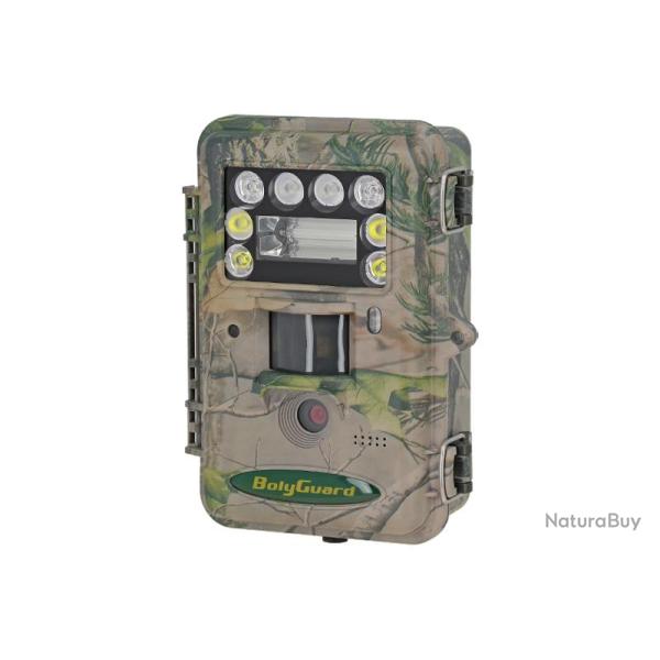 Pi�ge photographique SG2060-T Bolyguard