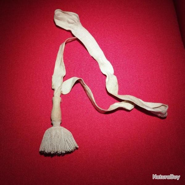 Dragonne   ww1 "troddel" bayo