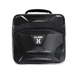 HK Army Carbon Exo &Eacute;tui de marqueur / Sac de marqueur