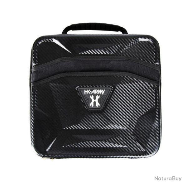 HK Army Carbon Exo �tui de marqueur / Sac de marqueur