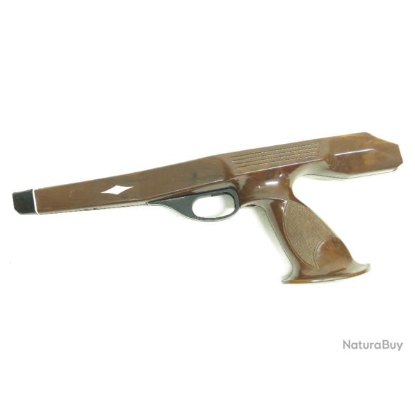 Poign�e ABS pistolet Remington XP 100 R�f 236 Box 259