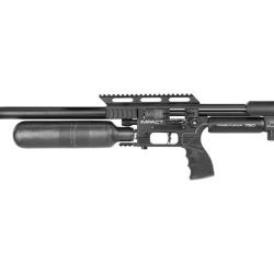 Carabine PCP Impact M4 Standard FX Airguns Calibre 5.5mm / .22