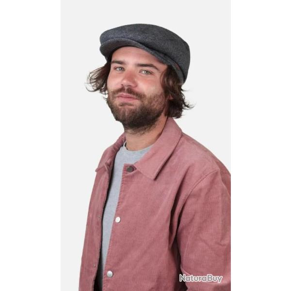 Casquette Adulte Barts "Oslo Cap" M