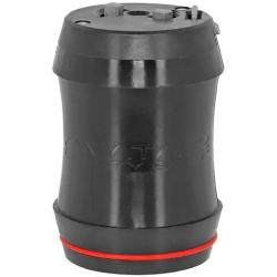 Grenade AVATAR gaz