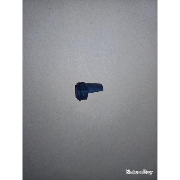 ACCU-WEDGE POUR M16 /AR15 / M4