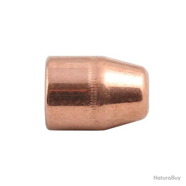 OGIVES CAM PRO FCP CAL 44-40 427 200GR TC -  LOT 500