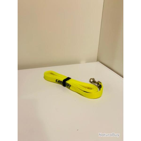 Laisse pour chien en tr�s bon �tat