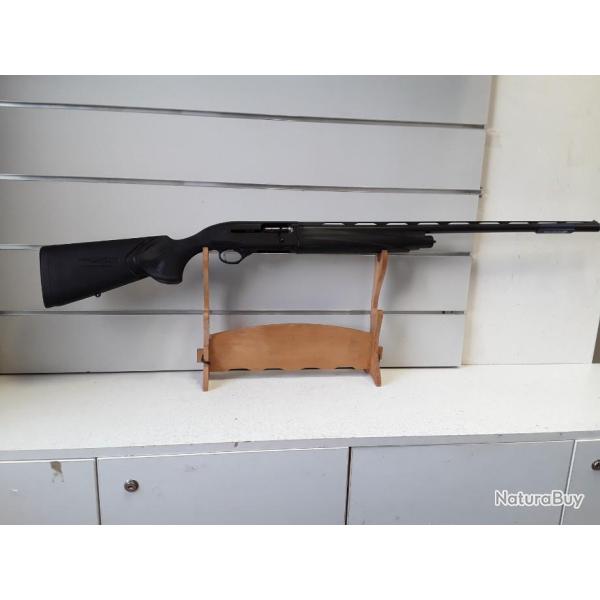 6604B- FUSIL SEMI AUTOMATIQUE BERETTA A400 LITE SYNTH�TIQUE CAL12 CH76 CAN66 KICK.OFF  NEUF