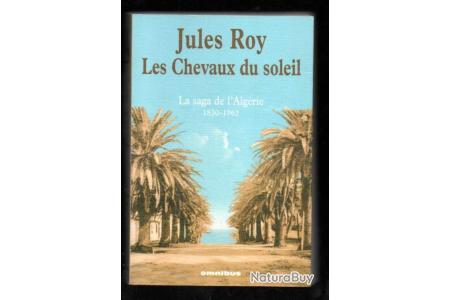 Bretelles Pour Cheval - Occasion - 15 Livres