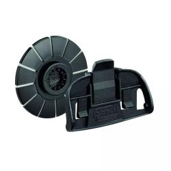 Kit Adapt Taktikka pour casque