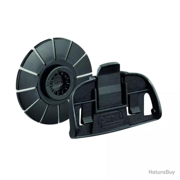 Kit Adapt Taktikka pour casque