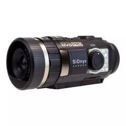 Cam&eacute;ra Aurora PRO Vision Nocturne Couleur