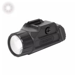 Lampe P.ID HC 800 Lumens
