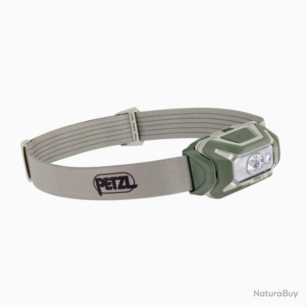 Lampe frontale ARIA 1 RGB 350 lm Petzl Tan