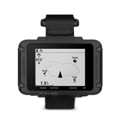 GPS Foretrex&reg; 801 + Bracelet