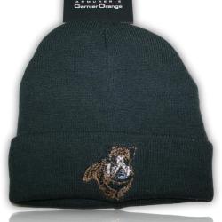 BONNET SOMLYS THINSULATE SANGLIER 2463