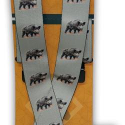 BRETELLE SOMLYS SANGLIER 169