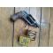petites annonces chasse p&ecirc;che : Revolver 6mm