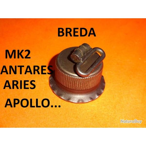BOUCHON fusil BREDA MK2 / ARGUS / ARIES / APOLLO � 89.00 euros !!!!- VENDU PAR JEPERCUTE (SZA972)