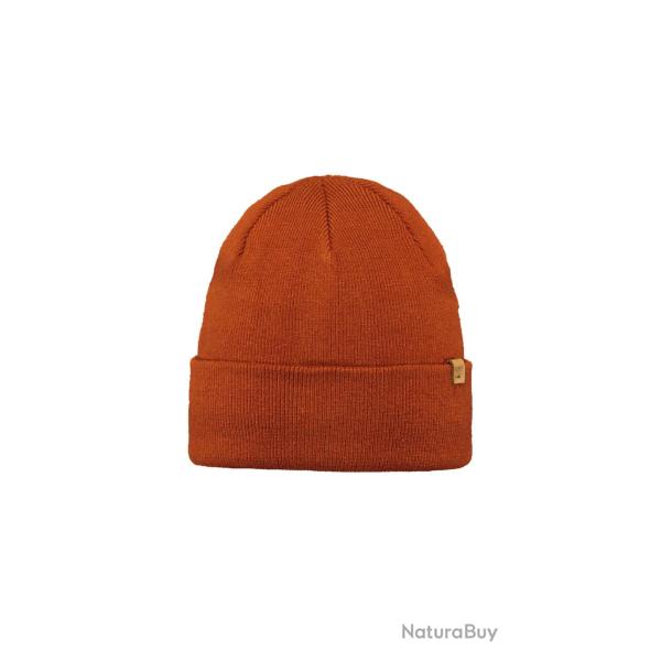 Bonnet Adulte Barts "Willes Beanie"