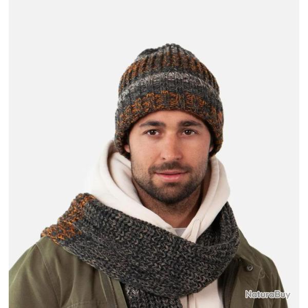 Bonnet Adulte Barts "AKOTAN BEANIE"