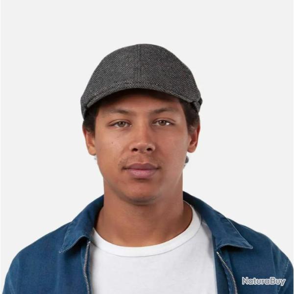 Casquette Barts MR. MITCHELL CAP