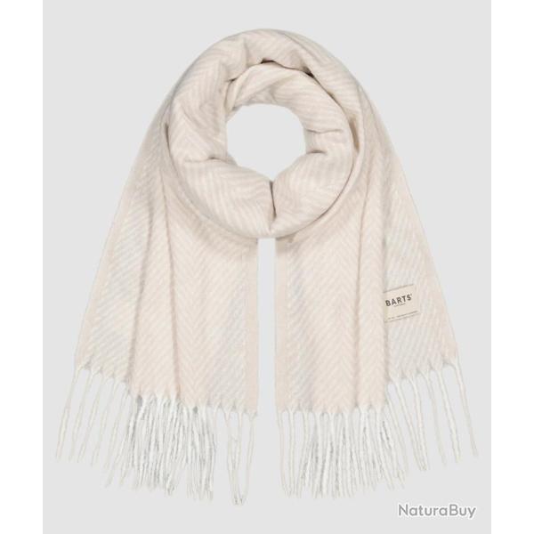 Echarpe Femme Barts "JOSEPHYNE SCARF"