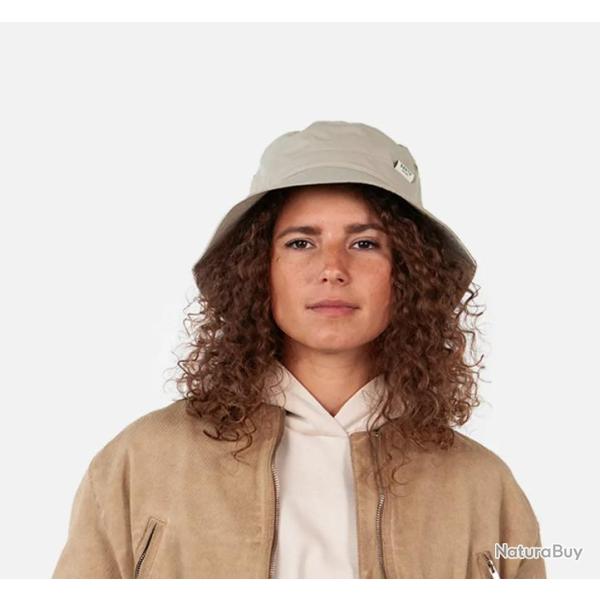 Chapeau Adulte Barts "ALYSSIE HAT"