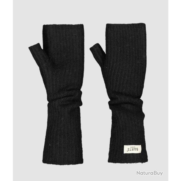 Gants Barts "DARTY FINGERLESS GLOVES"