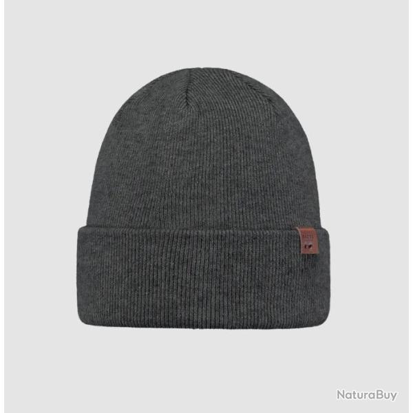 Bonnet Adulte Barts "Willes Beanie"