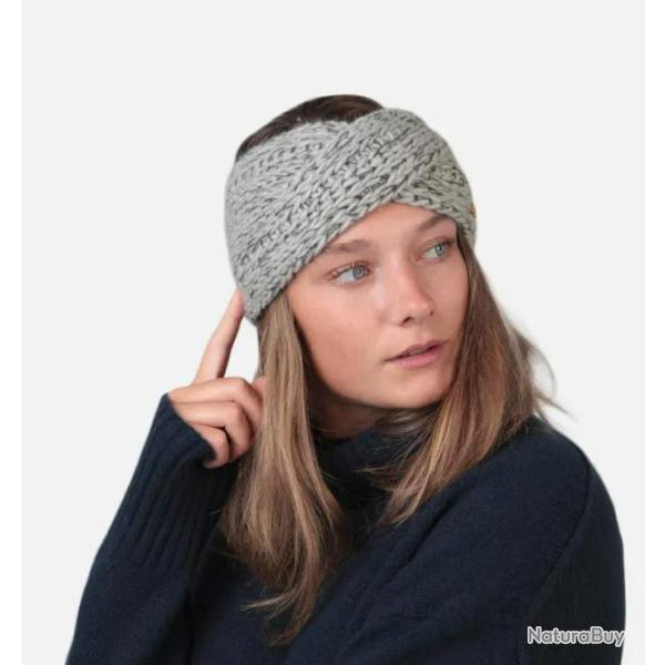 Bandeau Barts "Jasmin Headband"