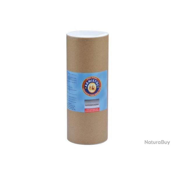 SUPERBRONZAGE FLACON DE 250 ML (CONCENTR�), En stock !!!