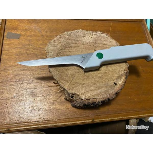 COUTEAU SEDASCO PROS THIERS  1  (2025  N