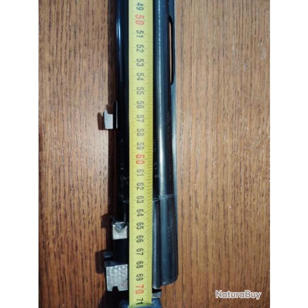 Fusil superpose bettinsoli diamond