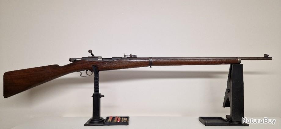 carabine-scolaire-la-nationale-cal-6mm-armes-militaires-scolaires