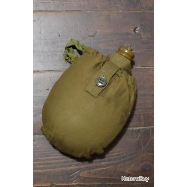 Gourde Sovi�tique.