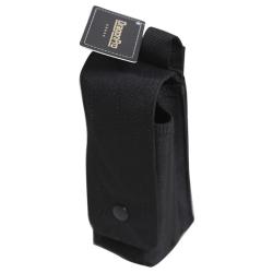 Poche Chargeur AK (DragonPro) Noir
