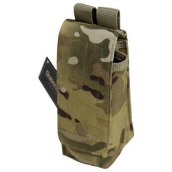 Poche Chargeur AK (DragonPro) Multicam