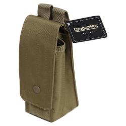 Poche Chargeur AK (DragonPro) D&eacute;sert